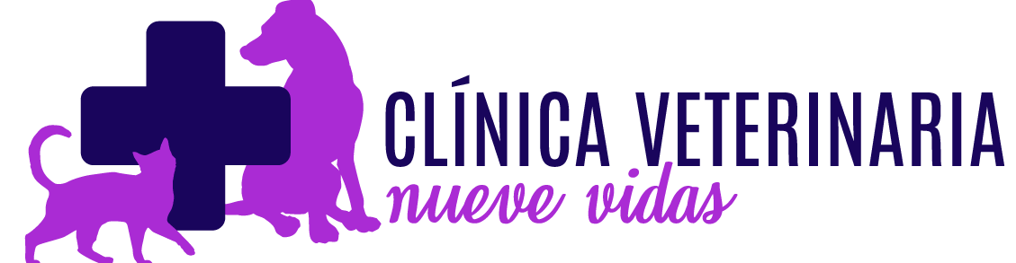 Clínica Veterinaria Nueve Vidas