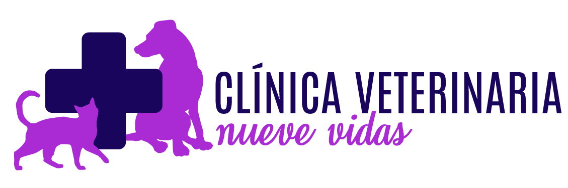 Clínica Veterinaria Nueve Vidas